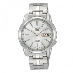 Đồng hồ nam Seiko 5 SNKL75K1 Đồng hồ nam Seiko 5 SNKL75K1